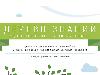 Дерево знаний - коллекция книг, обязательных для прочтения