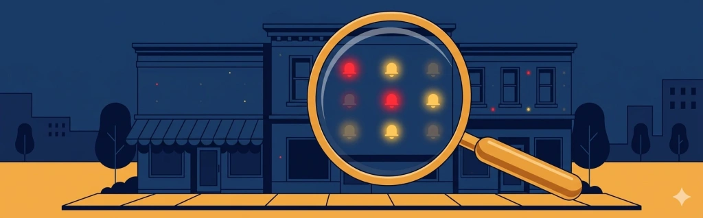 Поддержка интернет-магазина — 10 признаков