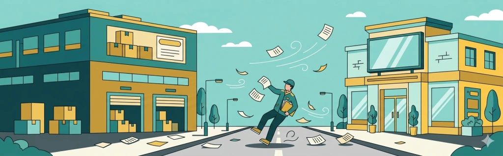 Обмен 1С и Битрикс — ошибки и решения