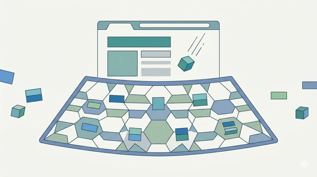 Резервное копирование сайта на Битрикс: как не потерять магазин