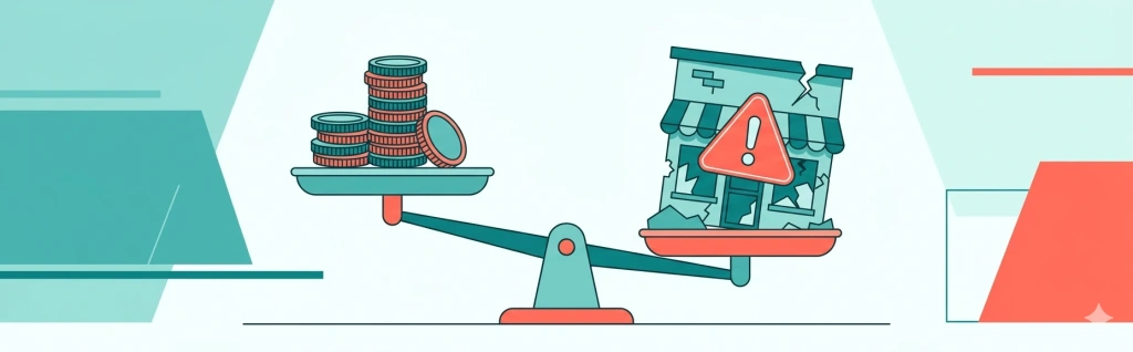 Четыре модели обслуживания